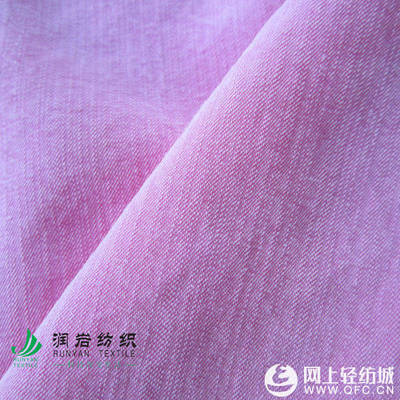 形狀記憶紡織產品 香港理工大學引領智能材料創新