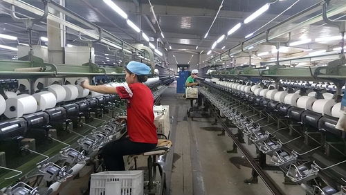 悲劇背后 重壓下的家庭與癌癥陰影