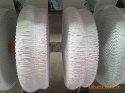 蒼南縣榮軒紡織制品廠 紡織行業(yè)的卓越貢獻(xiàn)者